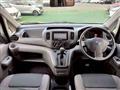 2011 Nissan NV200 VANETTE