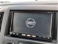 2011 Nissan NV200 VANETTE