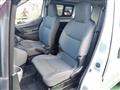 2011 Nissan NV200 VANETTE