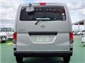 2011 Nissan NV200 VANETTE