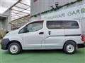 2011 Nissan NV200 VANETTE