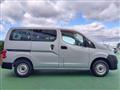 2011 Nissan NV200 VANETTE