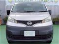 2011 Nissan NV200 VANETTE