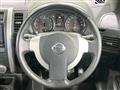 2012 Nissan X-Trail