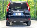 2012 Nissan X-Trail