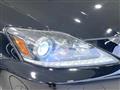 2011 Lexus IS