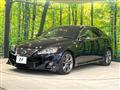 2011 Lexus IS