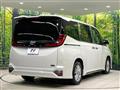 2022 Toyota Noah