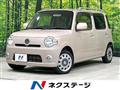 2011 Daihatsu MIRA COCOA