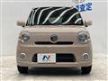 2011 Daihatsu MIRA COCOA
