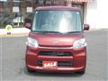 2015 Daihatsu Tanto