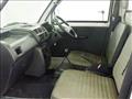 1999 Daihatsu Hijet Truck