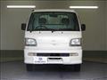 1999 Daihatsu Hijet Truck