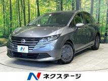 2025 Nissan Note