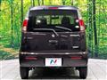 2014 Suzuki MR Wagon