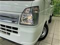 2024 Suzuki Carry Truck
