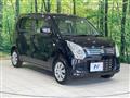 2013 Suzuki Wagon R