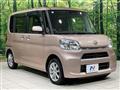 2017 Daihatsu Tanto