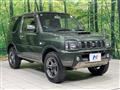 2016 Suzuki Jimny