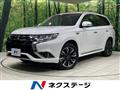 2015 Mitsubishi Outlander