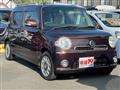 2014 Daihatsu MIRA COCOA
