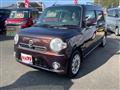 2014 Daihatsu MIRA COCOA