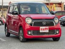 2014 Honda Honda Others