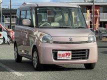 2014 Suzuki Suzuki Others