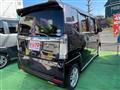 2012 Honda N BOX