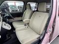 2012 Daihatsu MIRA COCOA