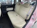 2012 Daihatsu MIRA COCOA