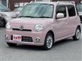 2012 Daihatsu MIRA COCOA