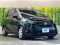 2017 Toyota Sienta