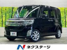 2014 Daihatsu Tanto