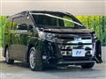 2020 Toyota Noah
