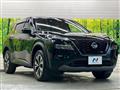 2022 Nissan X-Trail