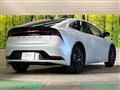 2025 Toyota Prius