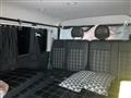 2010 Toyota Hiace Wagon