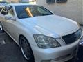2004 Toyota Crown
