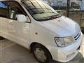2001 Toyota Townace Noah