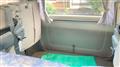 2001 Toyota Townace Noah