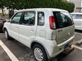 2001 Suzuki Kei