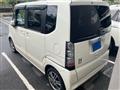 2014 Honda N BOX