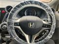 2009 Honda Insight