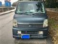 2005 Suzuki Every Wagon
