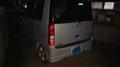 2006 Suzuki Every Wagon
