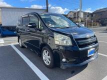 2008 Toyota Noah