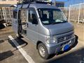 2012 Honda Acty Van