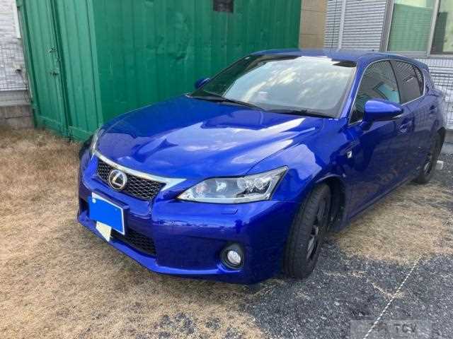 2011 Toyota Toyota Others