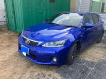 2011 Toyota Toyota Others